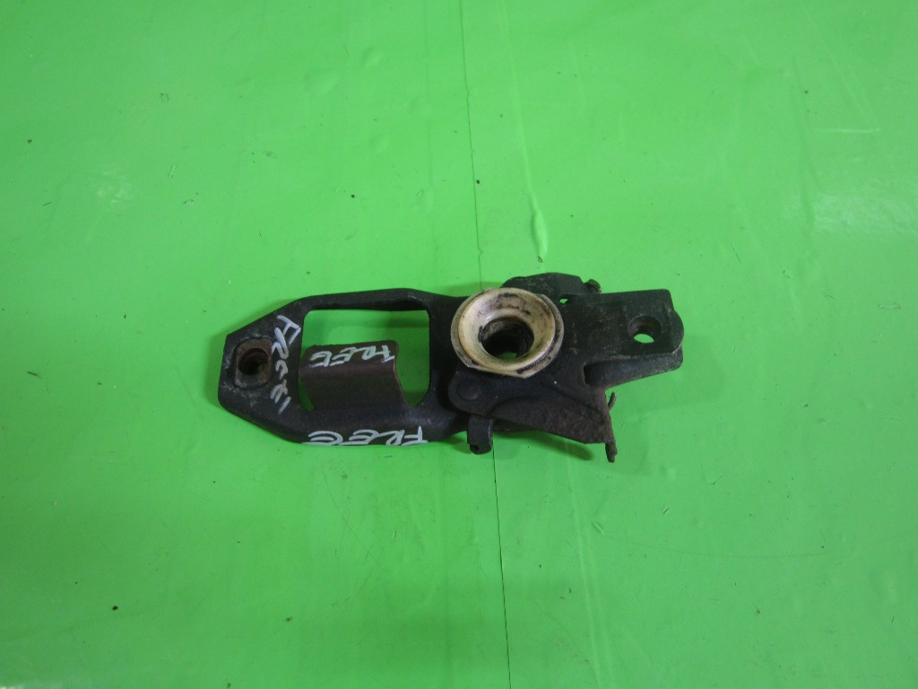 BROASCA CAPOTA MOTOR LAND ROVER FREELANDER FAB. 1996 - 2006 ⭐⭐⭐⭐⭐