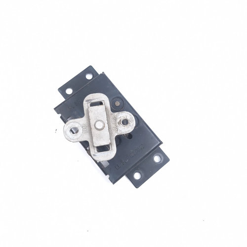 Broasca Capota Motor Man Tgx 2000 > 12.4 D D2676 Lf Motorina 81971220042, 81971220045