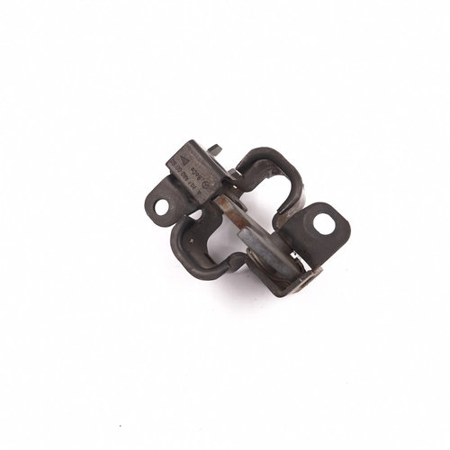 Broasca Capota Motor Mercedes-Benz C-Class (W203) 2000-2007 A2038800060, A 203 880 00 60 Boco