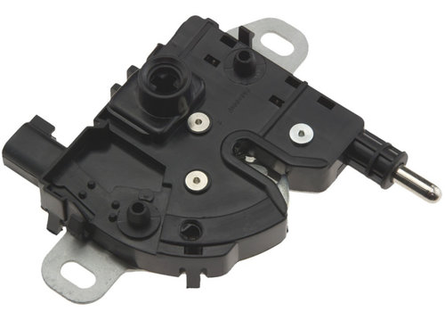 Broasca Capota Motor Nty Ford Focus 2 2004-2012 EZC-FR-038