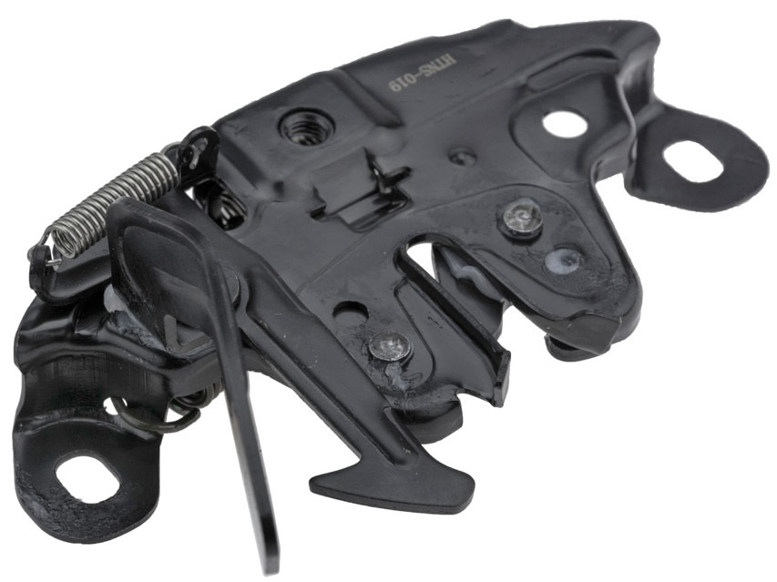 Broasca Capota Motor Nty Nissan X-Trail T31 2007-2018 EZC-NS-019