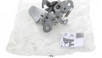 Broasca Capota Motor Oe Peugeot 307 2000-2005 7934...