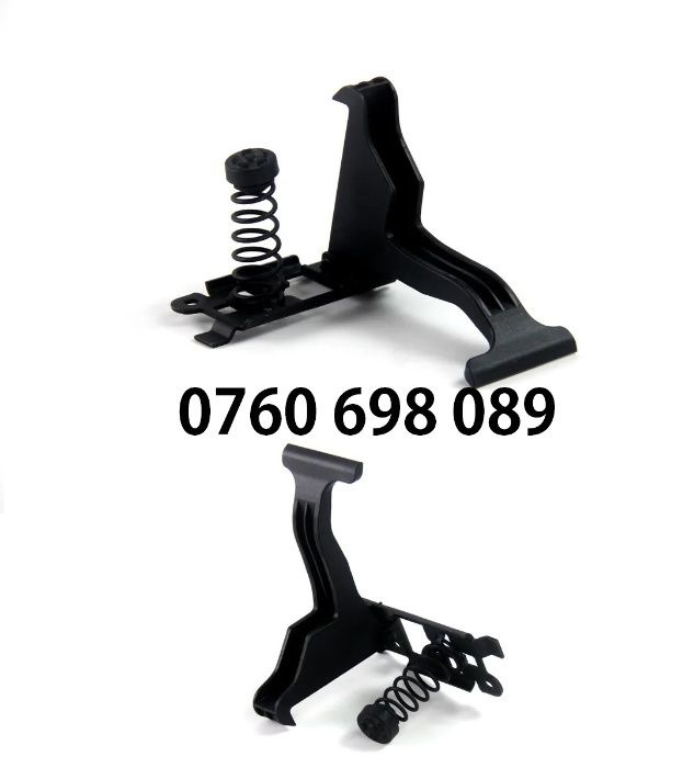 Broasca capota motor Renault Fluence NOU 656030009R