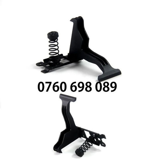 Broasca capota motor Renault Fluence NOU 656030009R