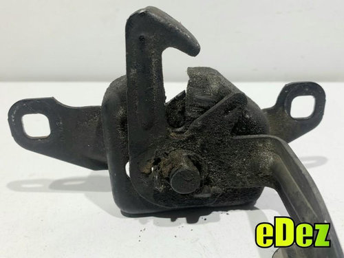 Broasca capota motor Renault Laguna 3 (2007-2010)