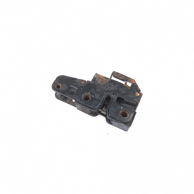Broasca Capota Motor Seat Ibiza Mk4 (6L) 2002-2008 00