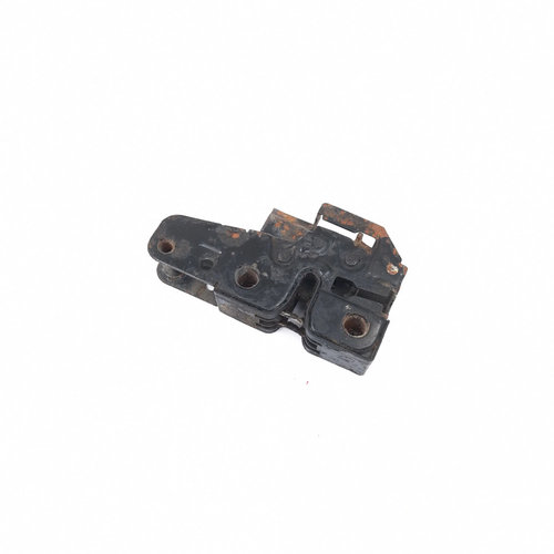 Broasca Capota Motor Seat Ibiza Mk4 (6L) 2002-2008 00