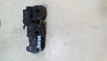 Broasca capota motor Seat Leon An 2005 2006 2007 2...