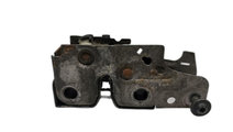 Broasca capota motor Volkswagen Golf 6 (AJ5) Varia...