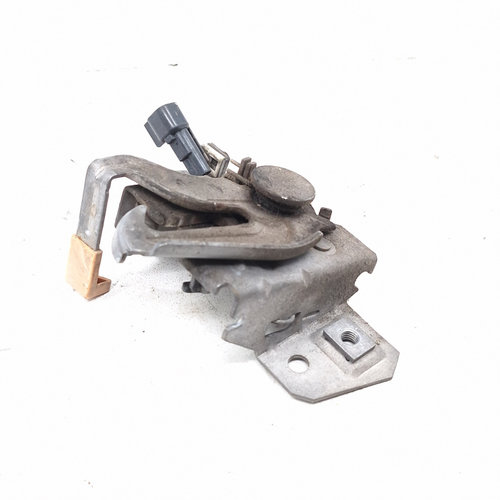 Broasca Capota Motor Volvo V50 (MW) 2004 - 2012 30716530, 30716529