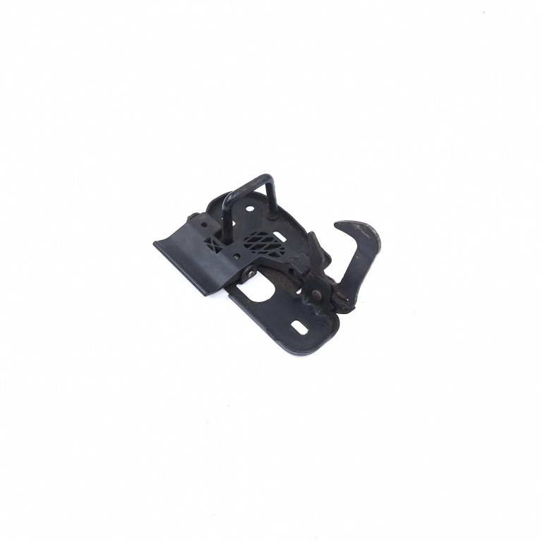 Broasca Capota Motor Vw Caddy 3 2004-201