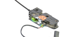 Broasca Capota Motor VW GOLF 5 2003 - 2009 1Z18205...