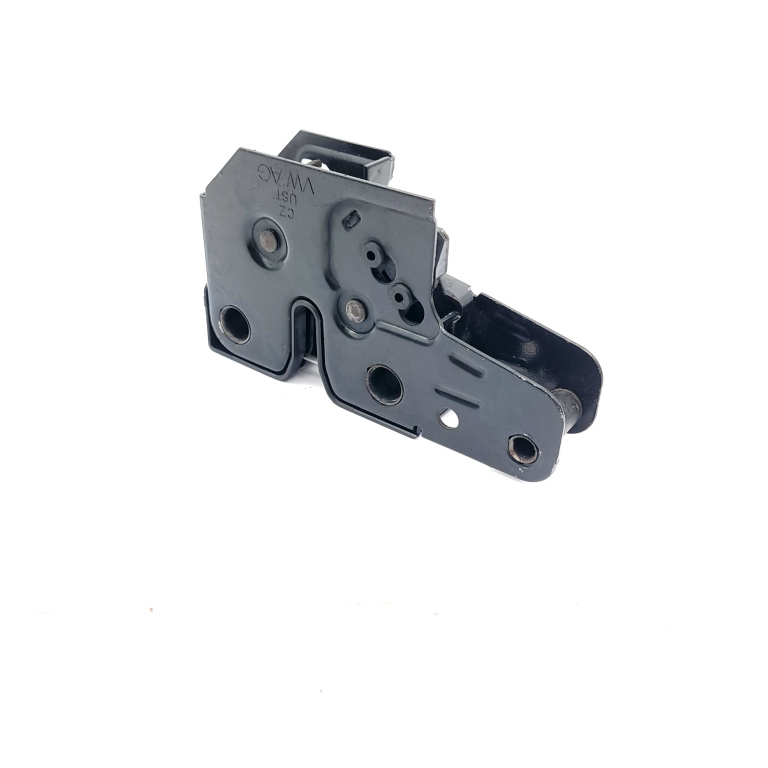 Broasca Capota Motor VW TRANSPORTER Mk 5 / T5 / Caravelle 2003 - 2015 Motorina
