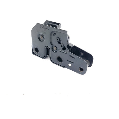 Broasca Capota Motor VW TRANSPORTER Mk 5 / T5 / Caravelle 2003 - 2015 Motorina