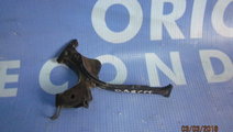 Broasca capota Opel Astra G ;  90587212 (siguranta...