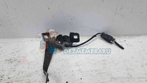 Broasca capota Opel Mokka [Fabr 2012-2019] 4247580...