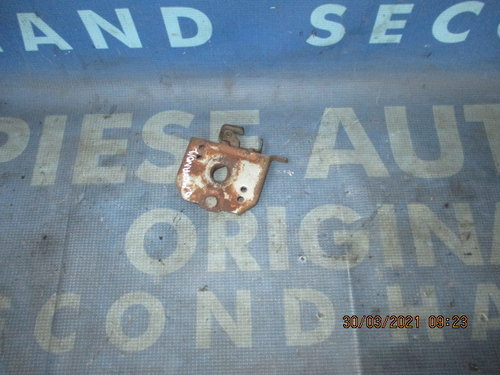 Broasca capota Opel Movano; 7700352729