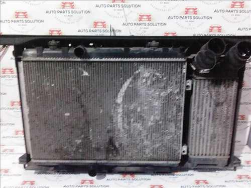 Broasca capota PEUGEOT 308 an fabr.2009