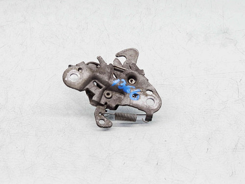 Broasca capota Peugeot Partner (I) [Fabr 1996-2008] 966008608000