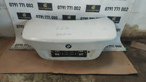 Broasca capota portbagaj BMW serie 5 E60 2.0 D cod...