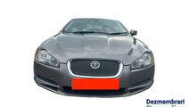 Broasca capota portbagaj Jaguar XF X250 [2007 - 20...