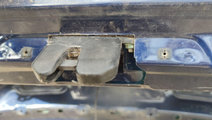 Broasca capota portbagaj Seat Toledo 2 [1999 - 200...