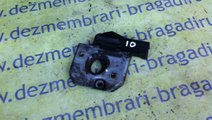 Broasca capota Renault Clio 2 [1998 - 2005] Hatchb...