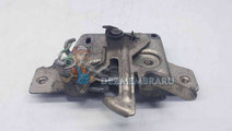 Broasca capota Renault Clio 3 [Fabr 2005-2012] 820...