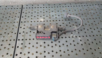 Broasca capota renault scenic 3 jz0 1 656010010r