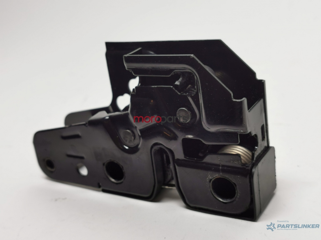 Broasca capota SEAT CORDOBA III 6L2 2002 - 2009 SDI ASY VAG 6L0823509B