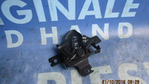 Broasca capota Seat Ibiza 2000; 6K0825503