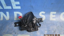 Broasca capota Seat Ibiza 2001; 6K0823503D