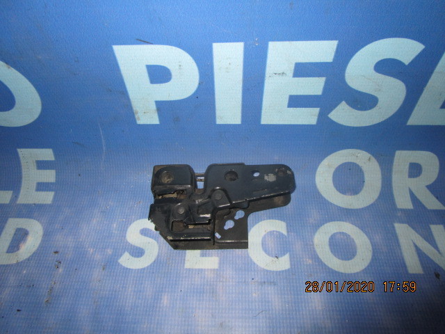 Broasca capota Seat Ibiza Cupra R 2006;  6L08235090