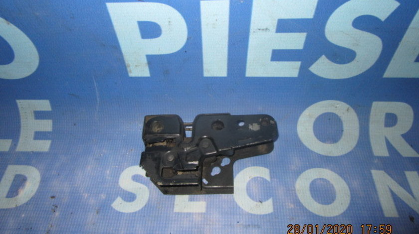 Broasca capota Seat Ibiza Cupra R 2006;  6L08235090