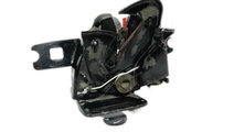 Broasca capota SEAT IBIZA IV (6L1) [ 2002 - 2009 ]...