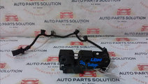 Broasca capota SEAT LEON 2005-2009