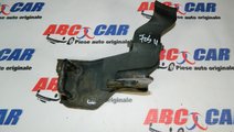 Broasca capota Skoda Fabia 5J cod: 5J0823480 model...