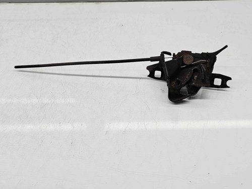 Broasca capota Skoda Octavia 1 Combi (1U5) [Fabr 1998-2010] OEM