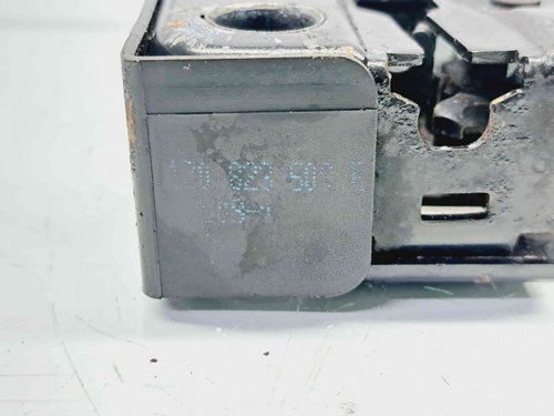 Broasca capota Skoda Octavia 2 Combi (1Z5) [Fabr 2004-2013] 1Z0823509E