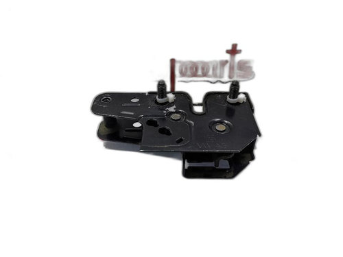 Broasca capota ​Skoda Rommster Praktik (5J7) 2008 1.4 TDI OEM 5J0823509