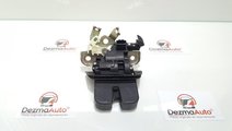 Broasca capota spate 4F9827505, Audi A6 Avant (4F5...