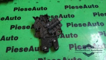 Broasca capota spate Audi A4 (2004-2008) [8EC, B7]...