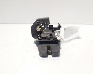Broasca capota spate, Audi A4 (8K2, B8) (id:588115)