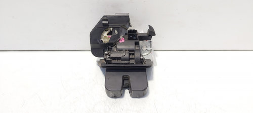 Broasca capota spate, Audi A4 (8K2, B8) (id:689072)