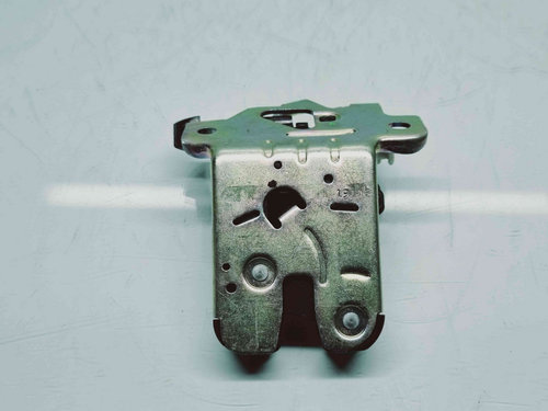 Broasca capota spate Audi A4 (8W2, B9) [Fabr 2015-2023] 3G0827503A