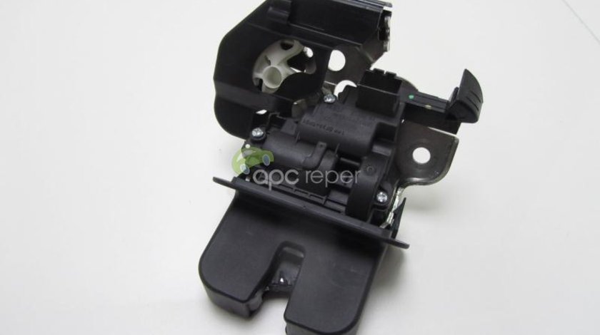 Broasca Capota spate Audi A6 4G (2011 - 2014) cod 4H0 827 505