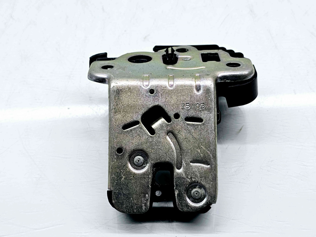 Broasca capota spate Audi A6 (4G2, C7) [Fabr 2012-2017] 4H0827505A