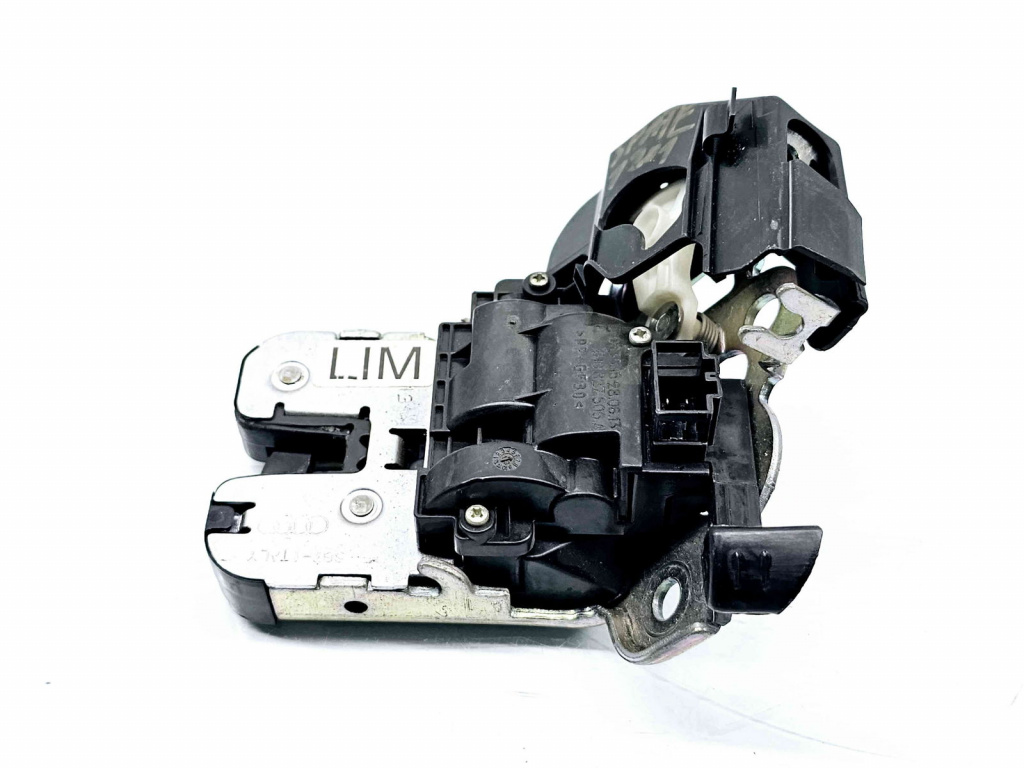 Broasca capota spate Audi A6 (4G2, C7) [Fabr 2012-2017] 4H0827505A