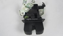 Broasca Capota spate Audi A8 4H (2011 - 2014) cod ...