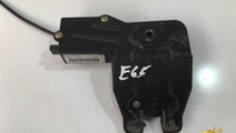 Broasca capota spate BMW Seria 7 (2001-2008) [E65,...